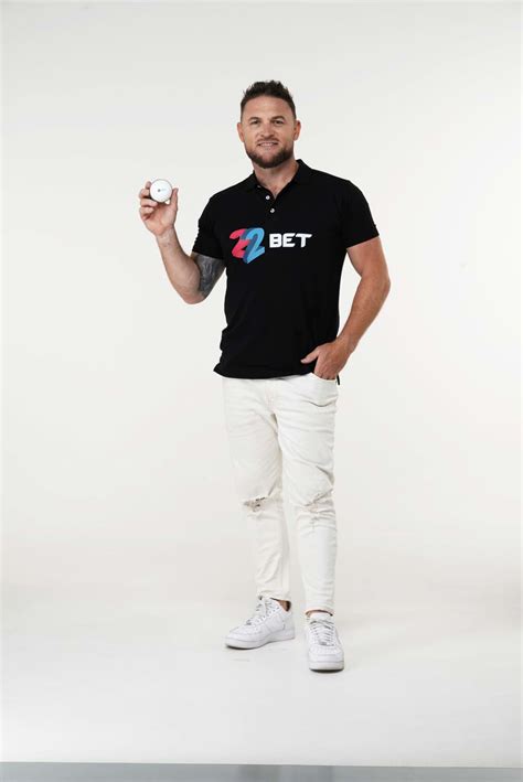 ambasadory bet|22Bet Ambassadors .